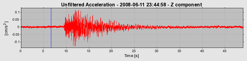 Plot-20160924-18822-1j0vty4-0