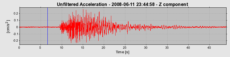 Plot-20160924-18822-1h6vn5k-0