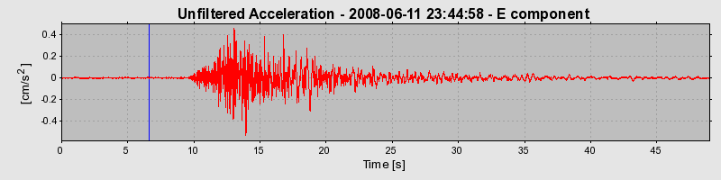 Plot-20160924-18822-13frerx-0