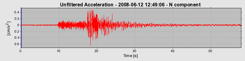 Plot-20160924-18822-18q1ash-0