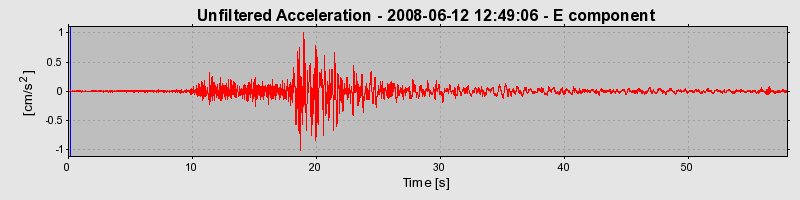 Plot-20160924-18822-1mrio41-0