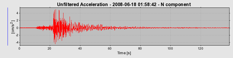 Plot-20160924-18822-eu38hi-0