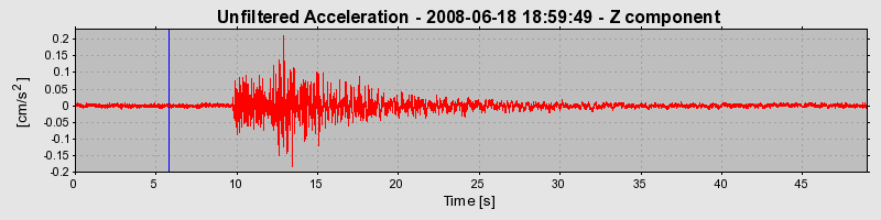 Plot-20160924-18822-1feuvv4-0