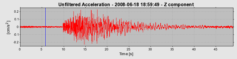 Plot-20160924-18822-19l70mr-0