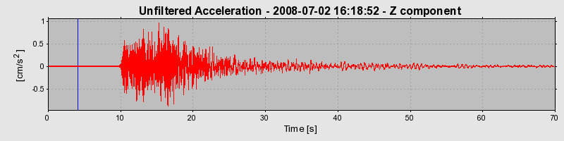 Plot-20160924-18822-qmm2cx-0