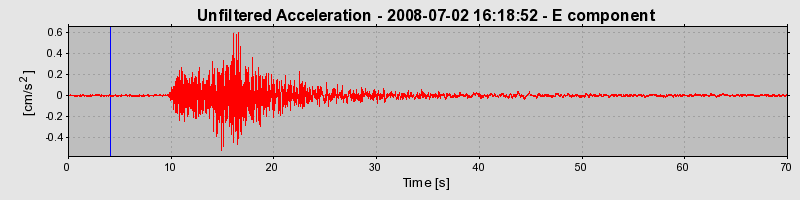 Plot-20160924-18822-1rf9us7-0