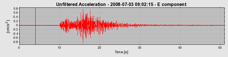 Plot-20160924-18822-1q86g0p-0