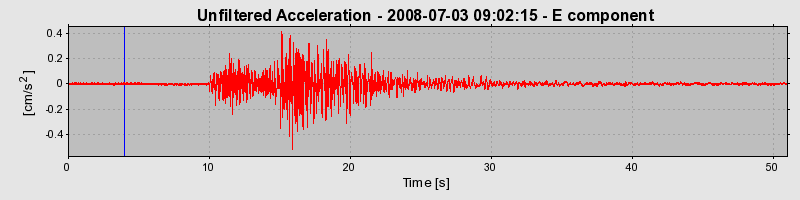 Plot-20160924-18822-1cdtjeu-0