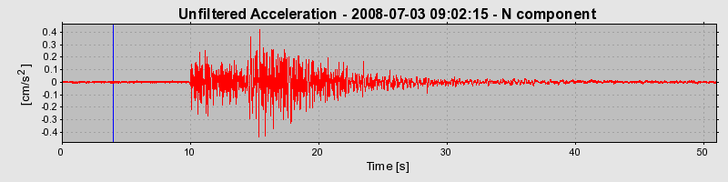 Plot-20160924-18822-1m4ritb-0