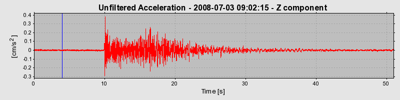 Plot-20160924-18822-1235leu-0