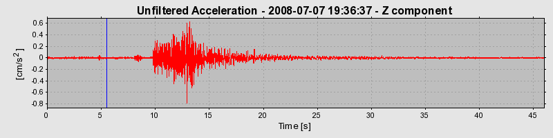 Plot-20160924-18822-1is816e-0