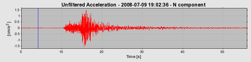 Plot-20160924-18822-5bcxwt-0