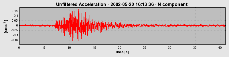 Plot-20160706-29248-1as1167-0