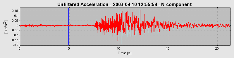 Plot-20160713-1578-11ahsy1-0
