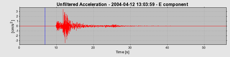 Plot-20160716-1578-10mb2jn-0