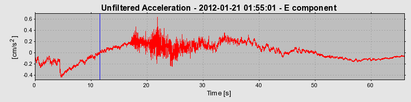 Plot-20170105-27279-1th2hdv-0