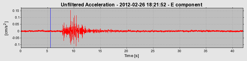 Plot-20170105-27279-njn936-0