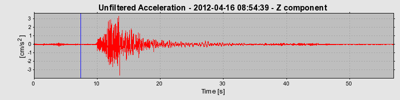 Plot-20170105-27279-7i7ngz-0