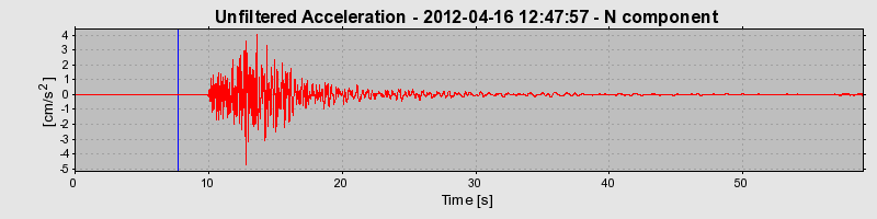 Plot-20170105-27279-1s3ktrw-0