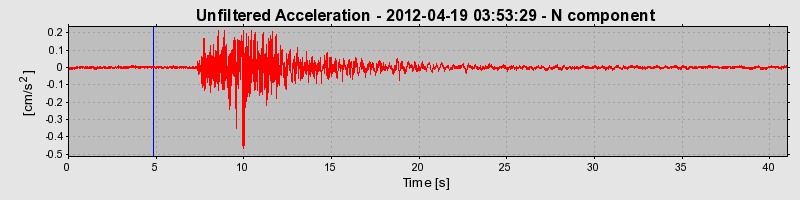 Plot-20170105-27279-u6reiy-0