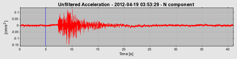 Plot-20170105-27279-1wfmhvz-0