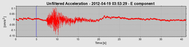 Plot-20170105-27279-6wf51a-0