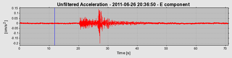 Plot-20170105-27279-1nhqlyt-0