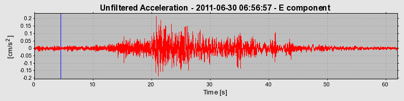 Plot-20170105-27279-1ubpryy-0