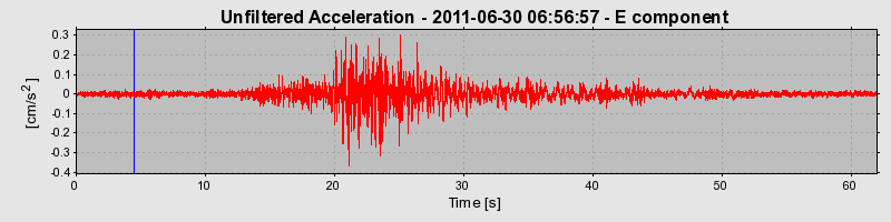 Plot-20170105-27279-zhi7fg-0