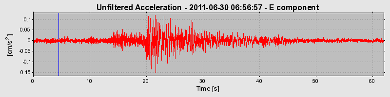 Plot-20170105-27279-1g8d2gn-0