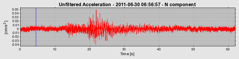 Plot-20170105-27279-1o4hocb-0