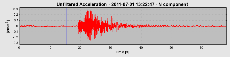 Plot-20170105-27279-63nev8-0