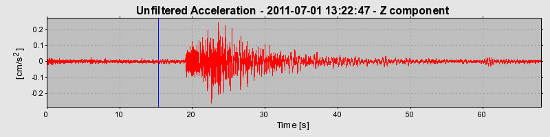 Plot-20170105-27279-14kxz2l-0