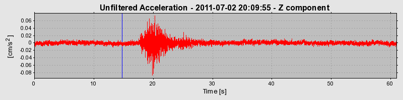 Plot-20170105-27279-ug6ts5-0