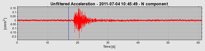 Plot-20170105-27279-v1e1n-0