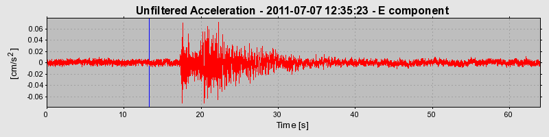 Plot-20170106-27279-1og6hr2-0