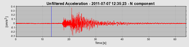 Plot-20170106-27279-1sd22dc-0