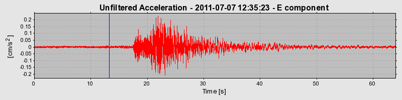 Plot-20170106-27279-1d6kv32-0