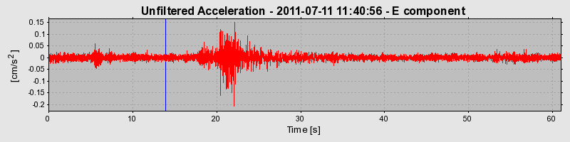 Plot-20170106-27279-hftpjk-0