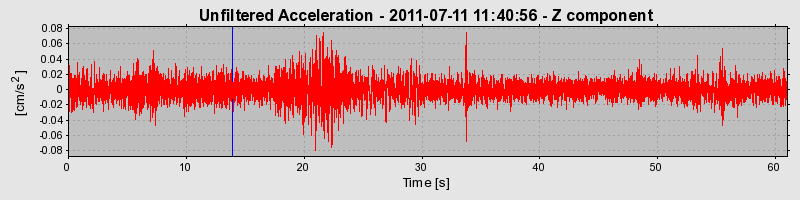 Plot-20170106-27279-1h6rzb-0