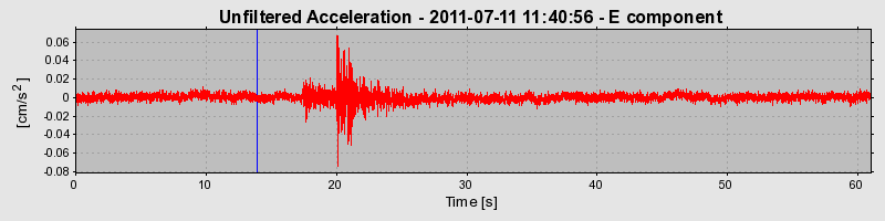 Plot-20170106-27279-3djxqt-0