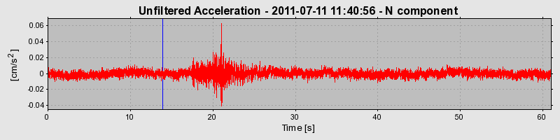 Plot-20170106-27279-1caq521-0