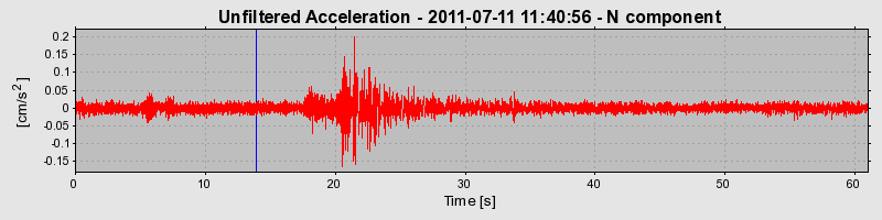 Plot-20170106-27279-2utmq7-0