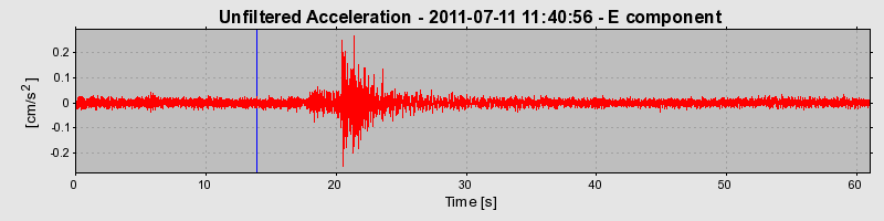 Plot-20170106-27279-1vd0bve-0