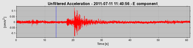 Plot-20170106-27279-1jg6ghk-0