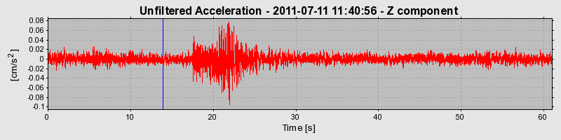 Plot-20170106-27279-1q1i9lk-0