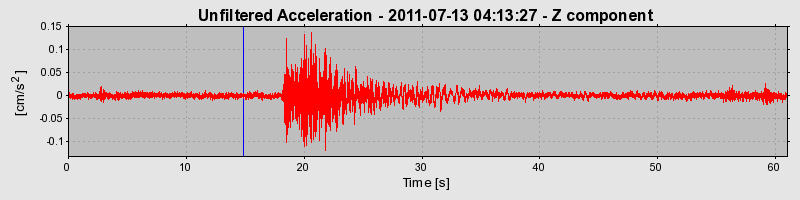 Plot-20170106-27279-scb0gy-0