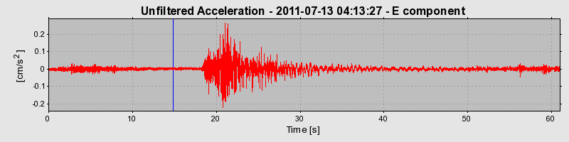 Plot-20170106-27279-1ya3ash-0