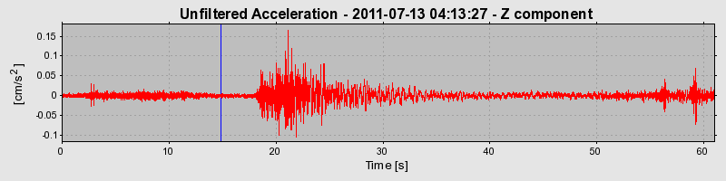 Plot-20170106-27279-1h6nla-0