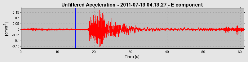 Plot-20170106-27279-1ehnlq-0